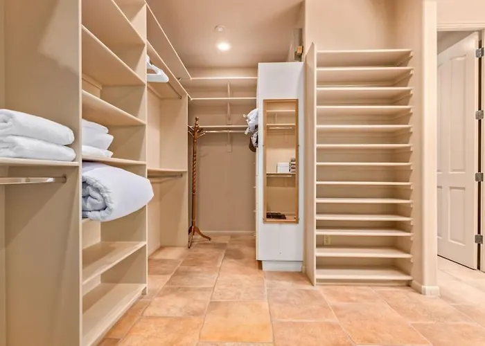 Rio Retreat Well Appointed Three Bedroom Three Bath Rio Verde